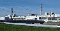 Курская АЭС
